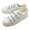FRED PERRY JAPAN MADE BREAUX VERC WHITE F29608-10画像