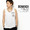 Zephyren TANK TOP -ENGRAVE-画像