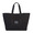 Herschel Supply BAMFIELD BLACK 10232-01385-OS画像