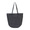 Herschel Supply AUDEN WOMENS BLACK/BLACK SMOOTH LEATHER 10306-01325-OS画像
