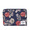Herschel Supply ANCHOR SLEEVE FOR MACBOOK 13"/IPAD PRO 12.9" PEACOAT FLORIA 10054-01342-13画像
