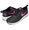 NIKE AIR MAX THEA(GS) blk/hyper pink-wht 814444-001画像