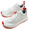 adidas Originals NMD_R2 R.WHITE/R.WHITE/C.RED BA7253画像