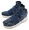 adidas Originals TUBULAR DOOM PK S.PURPLES16/C.NAVY/V.WHITE BB2393画像