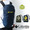Columbia 10000 Pack Cover 25-35 PU2089画像