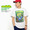 seedleSs. 90's SOCAL s/s tee SD17SP-SS13画像