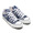 CONVERSE ALL STAR 100 BANDANA OX NAVY 32862085画像