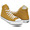 CONVERSE ALL STAR 100 WORKFABRIC HI BROWN 32960869/1CK740画像