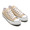 CONVERSE ALL STAR 100 WORKFABRIC OX BEIGE 32862054画像