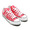 CONVERSE ALL STAR 100 BANDANA OX RED 32862082画像