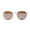 RAEN optics BENSON ROSE -GOLD/FLESH-画像
