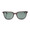 RAEN optics ARLO MATTE -GREY CRYSTAL-画像