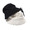 UNUSED 編み上げHAT UH0435画像