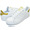 adidas STAN SMITH J ftwht/ftwht-goldmt BB0209画像
