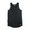 ATMOS LAB COOLMAX (R) TANK TOP BLACK AL17S-TP04画像