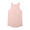 ATMOS LAB COOLMAX (R) TANK TOP PINK AL17S-TP04画像