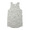 ATMOS LAB COOLMAX (R) TANK TOP GRAY AL17S-TP04画像