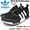 adidas Originals × White Mountaineering WM NMD TRAIL PK Core Black/White BA7518画像