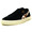 PUMA CLYDE "Packer Shoes" "LIMITED EDITION for CREAM" BLK/COW/NAT 363507-01画像