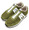 KARHU ALBATROS AVOCADO/WHITE KH802556画像