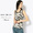 AVIREX BRAID TANK TOP 6273087画像