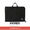 AVIREX CORDURA LAPTOP CASE 6179082画像