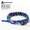 RASTACLAT SHOELACE BRACELET -SUBURBAN SCRAWL-画像