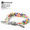 RASTACLAT SHOELACE BRACELET -SCRAWL 2-画像