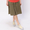 MANASTASH RIVER FLARE SKIRT 7276002画像