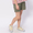 BURLAP OUTFITTER GUIDE SHORT画像