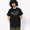 American Backcountry black hills tee画像