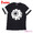 MISHKA KEEP WATCH 78 TEE MSS170004画像