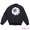 MISHKA KEEP WATCH NYLON MA-1 JACEKT MSS170605画像