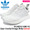 adidas Originals WOMENS NMD R2 Clear Granite/Vintage White BY2245画像