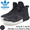 adidas Originals TUBULAR X UNCGD Utility Black/Core Black/Cry White BB8404画像