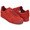 adidas SAMOA VNTG MYSRED / MYSRED / MYSRED B39016画像