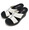 SKECHERS Rumblers-Risk Taker WHT 38470画像