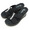 SKECHERS Rumblers-Risk Taker BLK 38470画像
