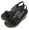 SKECHERS Rumblers-Sci-fi Rumblers-Sci-fi BBK 38472画像