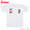 BLACK SCALE REBELLIOUS TEE BS17-GT05画像