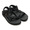 Teva M ORIGINAL UNIVERSAL PREMIER BLACK 1015192-BLK画像