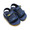Teva T PSYCLONE 4 NAVY/YELLOW 110407T-NYLL画像