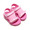 Teva T PSYCLONE 4 PINK SPARKLE 110402T-PSKL画像