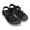 Teva W ALP PREMIER BLACK 1015182-BLK画像