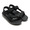 Teva M TERRA FLOAT UNIVERSAL 2.0 BLACK SOLID 1017104-BSLD画像