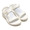 Teva W HURRICANE VOLT WHITE 1015225-WHT画像
