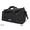 STUSSY Stock Duffle Bag 134167画像