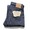 orslow DAD'S DENIM RIGID 01-1010-80画像