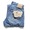orslow DAD'S DENIM 2 YEAR WASH 01-1010-84画像