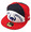 NEW ERA 59FIFTY KINTETSU BUFFALOES CAP 11405427画像